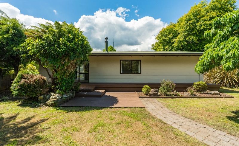  at 14 Landscape Drive, Ngongotaha, Rotorua