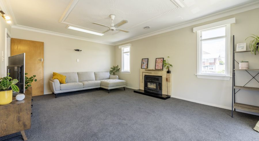  at 43 Arthur Street, Seaview, Timaru