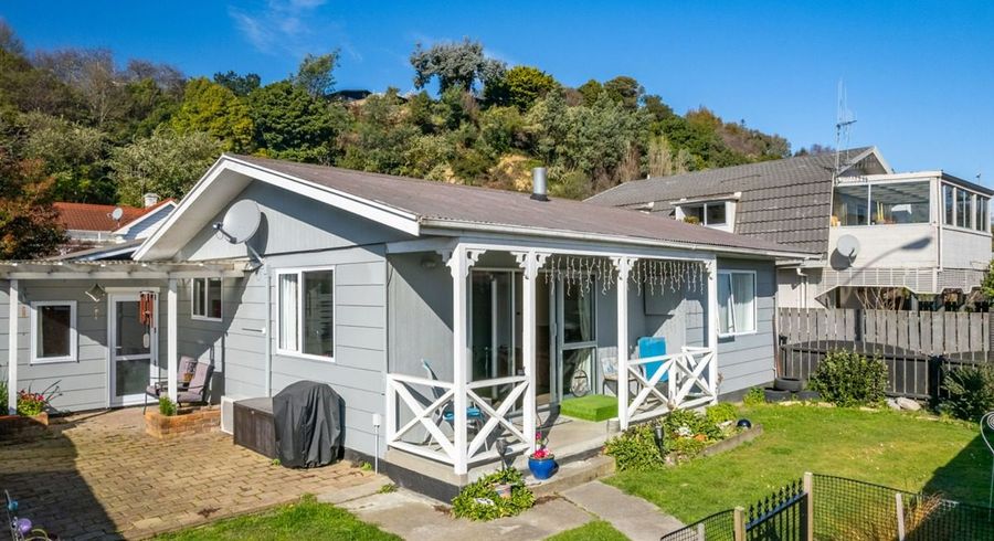  at 1/165 Tahunanui Drive, Tāhunanui, Nelson