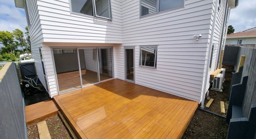  at 214D Church Street, Onehunga, Auckland City, Auckland