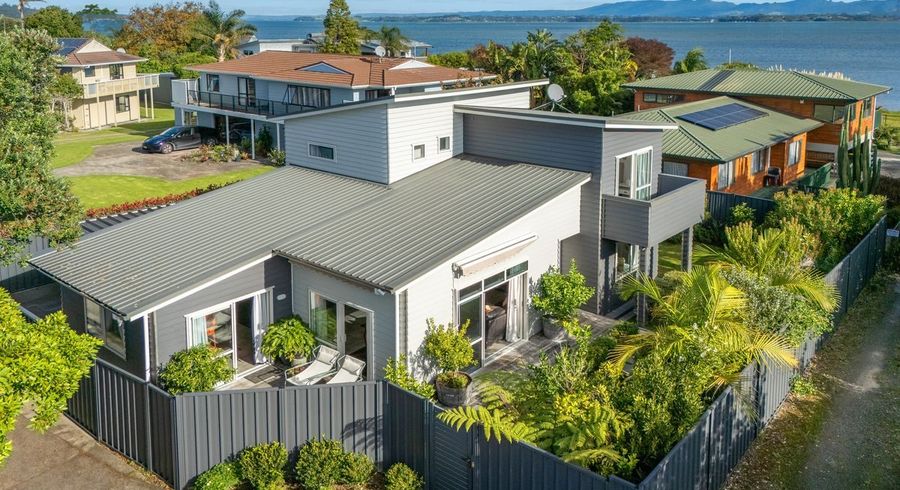  at 35 WAIONE AVENUE, Athenree, Western Bay Of Plenty, Bay Of Plenty