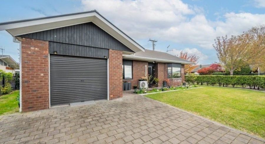  at 127 Guppy Road, Taradale, Napier