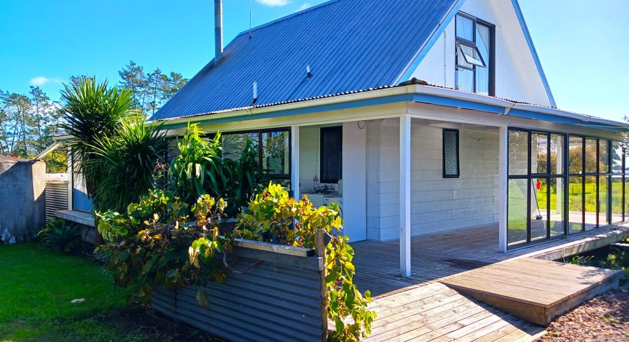  at 5744 State Highway 10, Awanui, Far North, Northland