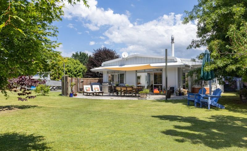  at 21 Asher Road, Welcome Bay, Tauranga