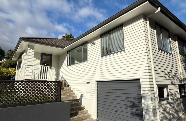  at 34A The Ridgeway, Enner Glynn, Nelson, Nelson / Tasman