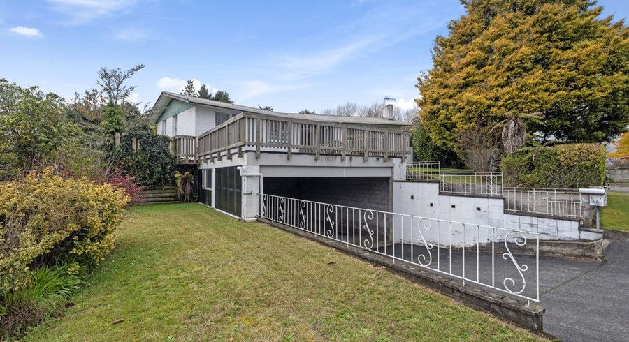  at 2 Hector Place, Westbrook, Rotorua, Bay Of Plenty