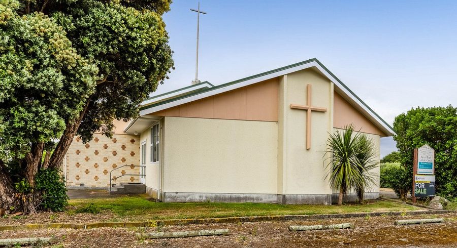  at 45-47 Ngatai Street, Manaia, South Taranaki, Taranaki