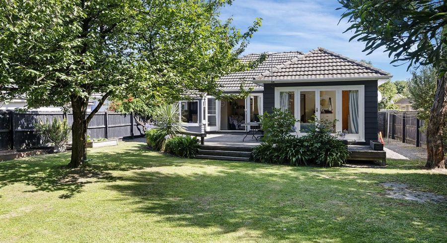  at 348 Clyde Road, Bryndwr, Christchurch