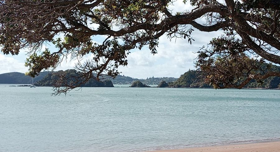 at Marsden Road, Paihia, Far North, Northland