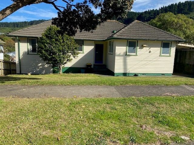  at 8 Davidson Crescent, Tawa, Wellington, Wellington