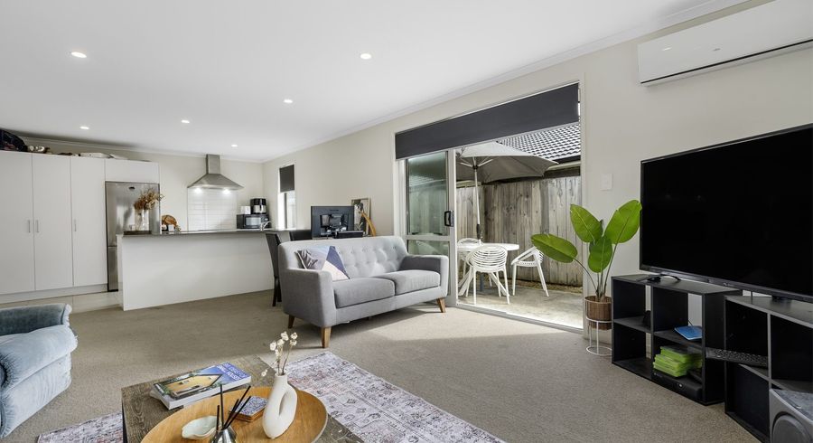  at 11 Harakeke Way, Papamoa Beach, Papamoa