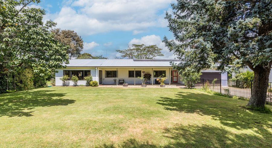  at 25 Burness Road, Jervoistown, Napier, Hawke's Bay