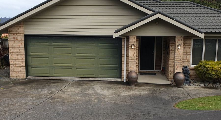  at 19A Betty Watt Grove, Riverstone Terraces, Upper Hutt, Wellington