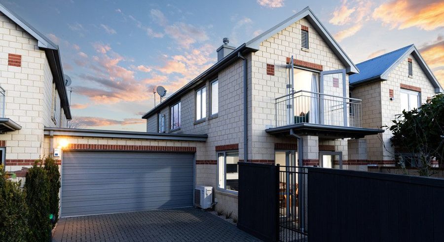  at 3 Redfern Street, Northwood , Christchurch City, Canterbury