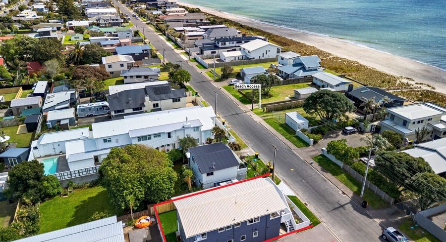  at 96 Karewa Parade, Papamoa, Tauranga, Bay Of Plenty