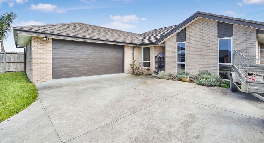  at 242 Dixon Road, Fitzroy, Hamilton