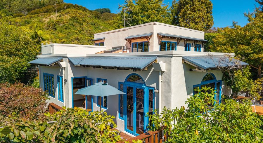  at 30 Strathaven Place, Atawhai, Nelson