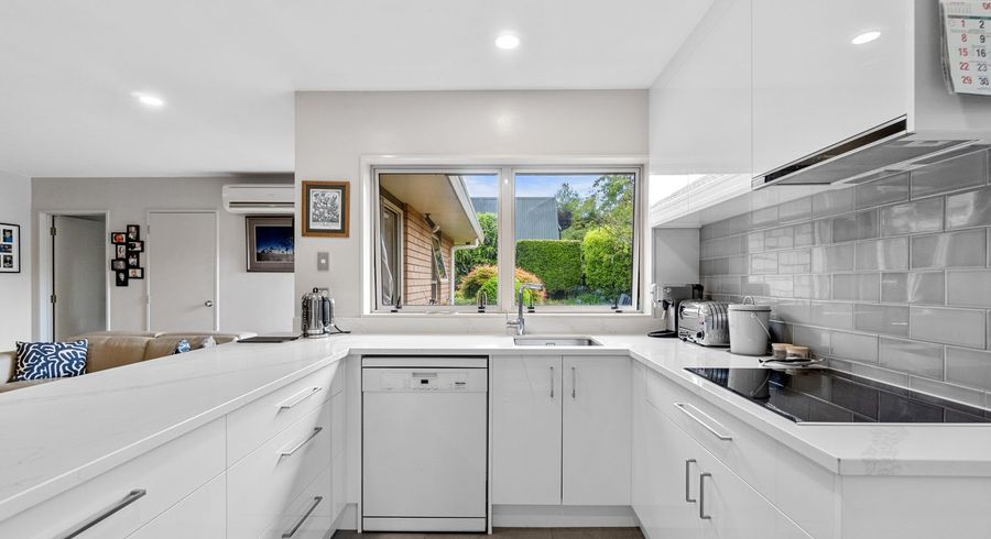  at 59 Harrowfield Drive, Harrowfield, Hamilton