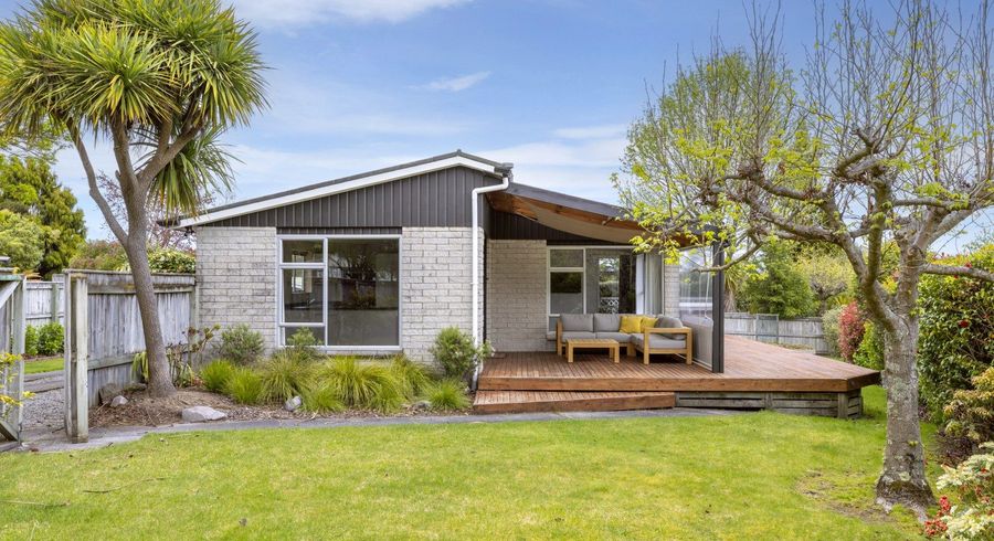  at 23 Kereru Street, Two Mile Bay, Taupo, Waikato