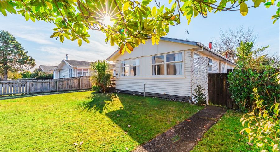  at 4 Rangiamohia Road, Turangi, Taupo, Waikato