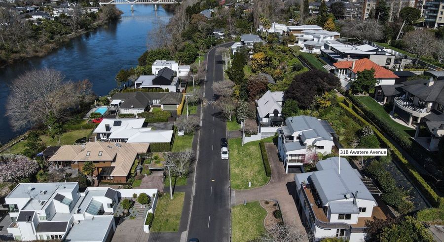  at 31B Awatere Avenue, Beerescourt, Hamilton, Waikato