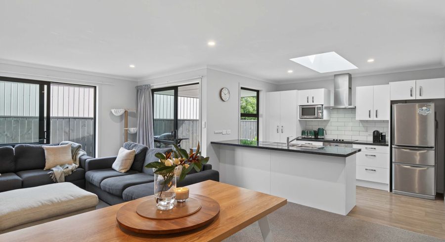  at 108 Marshall Avenue, Greerton, Tauranga, Bay Of Plenty