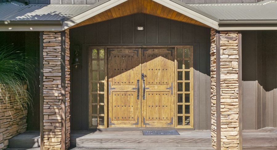  at 53 Chesham Avenue, Waipahihi, Taupo