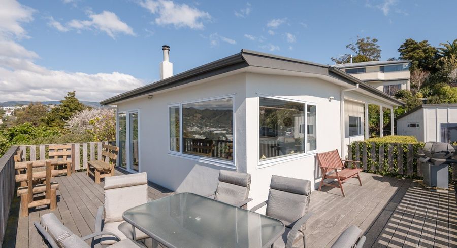  at 66 Queens Road, Stepneyville, Nelson, Nelson / Tasman