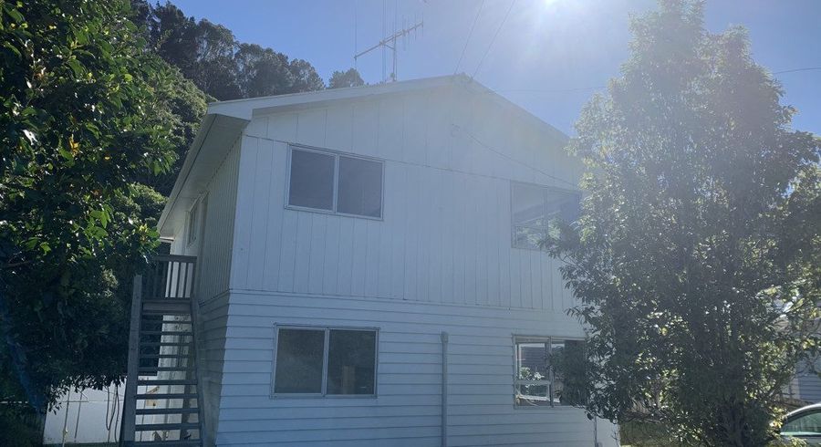  at 50B Kiwi Cres, Tawa, Wellington, Wellington