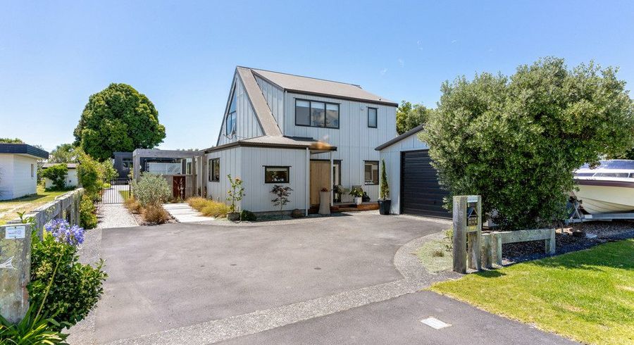  at 208 Bellona Road, Whangamata
