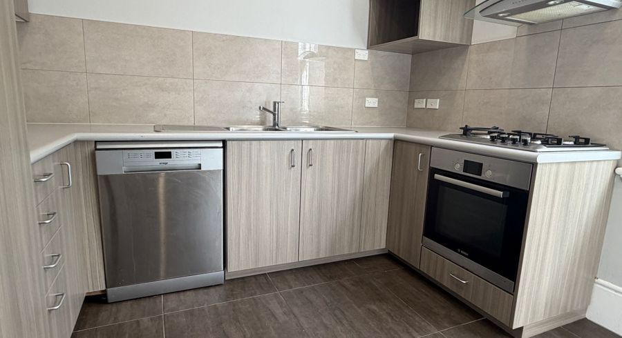  at 4b Moxham Avenue, Hataitai, Wellington, Wellington