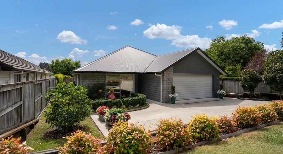  at 83 Kingsley Street, Cambridge, Waipa, Waikato