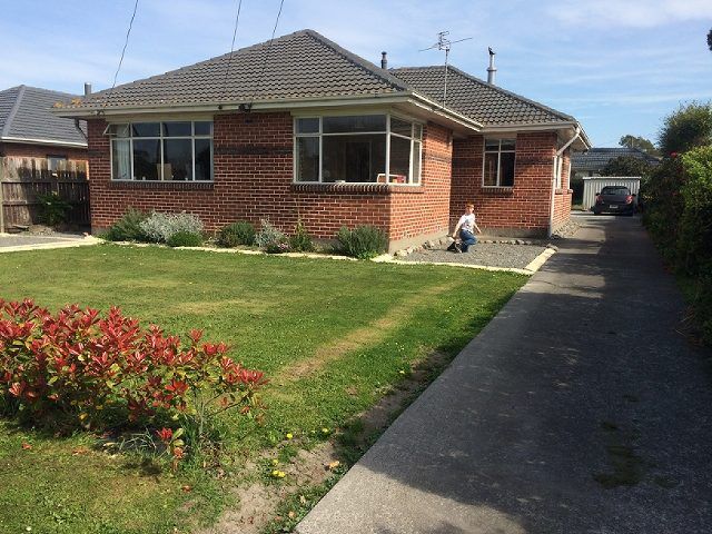  at 2 Nyoli Street, Papanui, Christchurch City, Canterbury