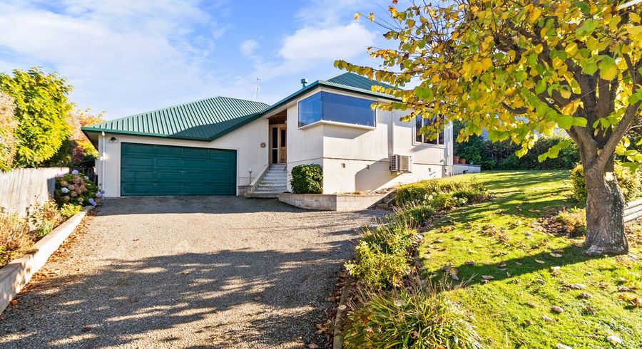  at 35 Stirling Place, Marchwiel, Timaru, Canterbury