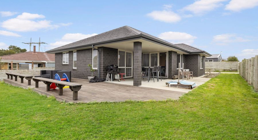  at 11 Naho Place, Meremere