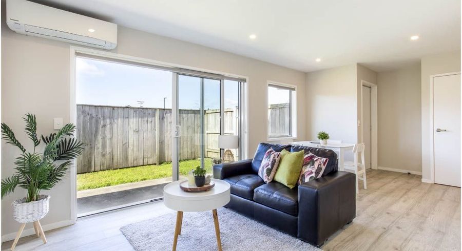  at 116A Matua Road, Huapai, Rodney, Auckland