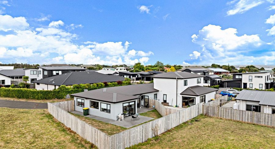 at 15 Mutetei Road, Clarks Beach, Franklin, Auckland