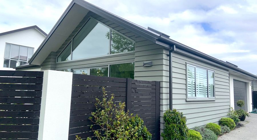  at 7 Proctor Street, Papanui, Christchurch City, Canterbury