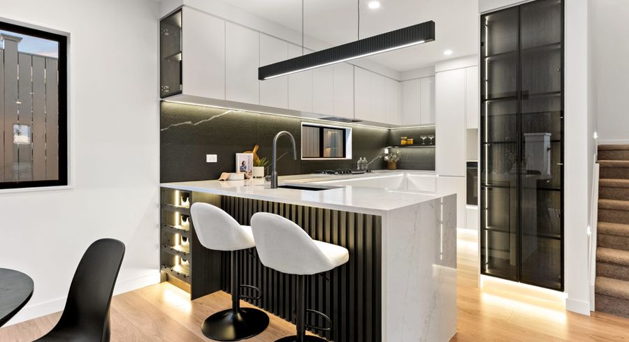  at 37A Hastings Road, Mairangi Bay, North Shore City, Auckland