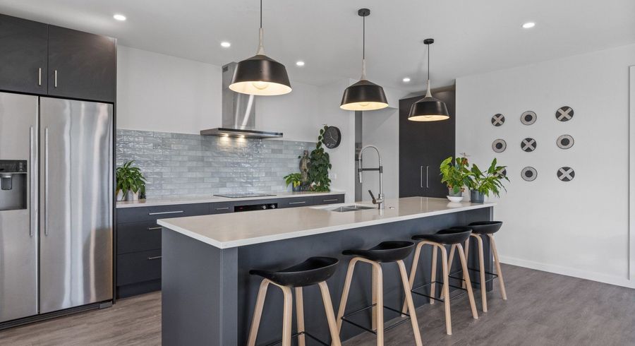  at 24 Maunganamu Drive, Wharewaka, Taupo, Waikato