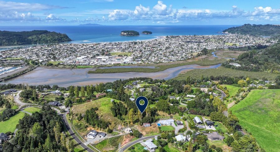  at 16 Manuka Drive, Whangamata, Thames-Coromandel, Waikato