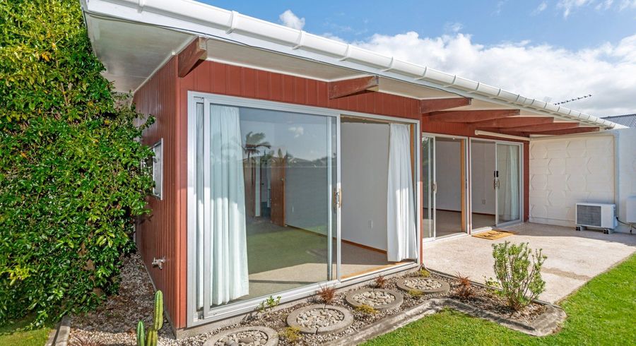  at 11B Mill Road, Te Hapara, Gisborne