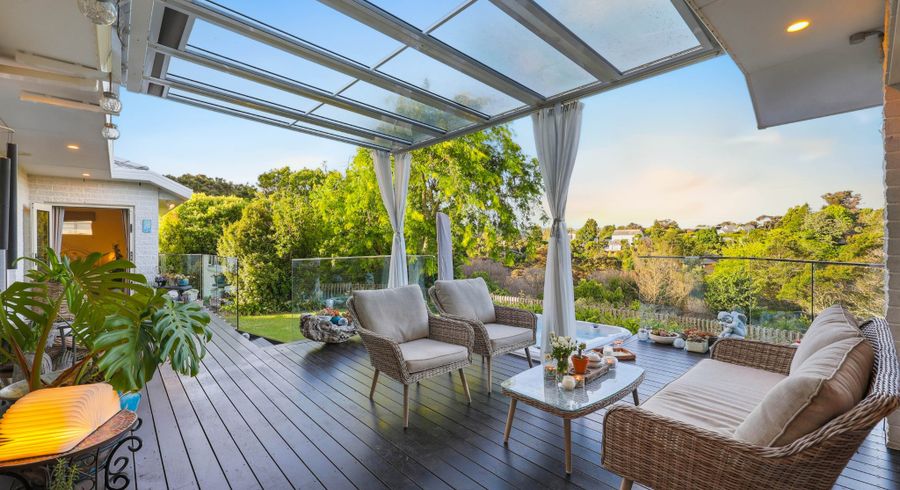  at 22 Windfall Grove, Greenhithe, North Shore City, Auckland