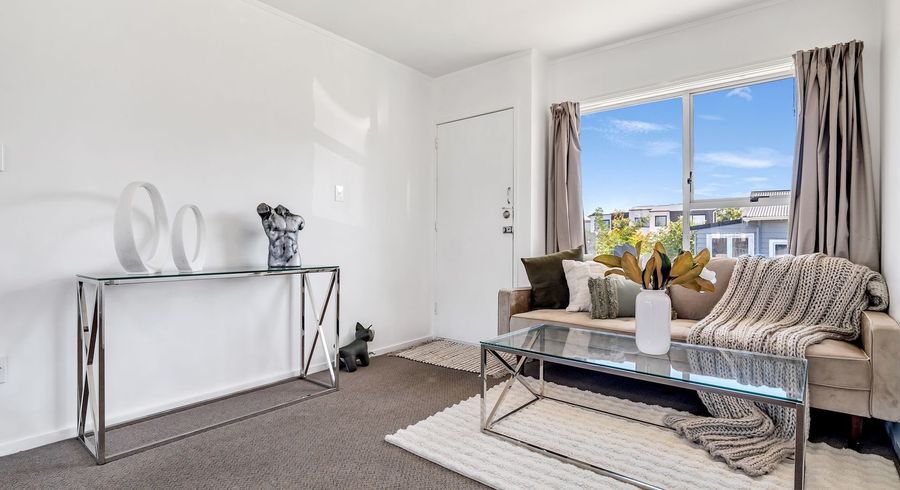  at 2/26 Arawa St, New Lynn, Waitakere City, Auckland
