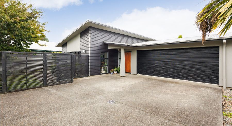  at 12A Conway Place, Terrace End, Palmerston North, Manawatu / Whanganui