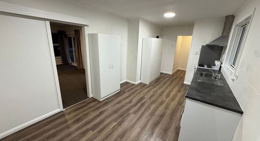  at 9 Winton Street, Paraparaumu Beach, Kapiti Coast, Wellington