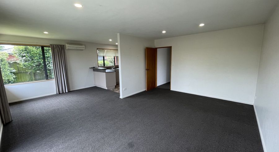  at 1 Kydd Lane, Hornby, Christchurch City, Canterbury