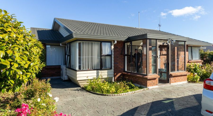  at 152 Ritchie Street, Richmond, Invercargill, Southland