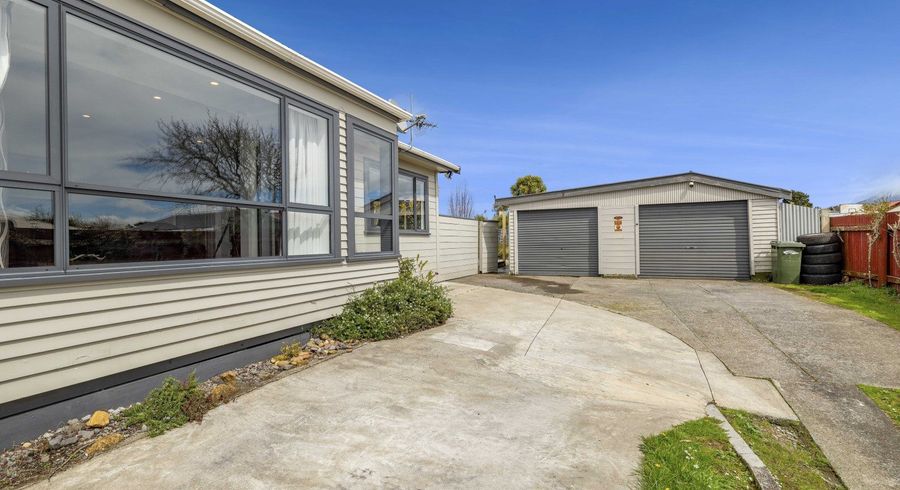  at 41 Swansea Road, Stratford, Stratford, Taranaki
