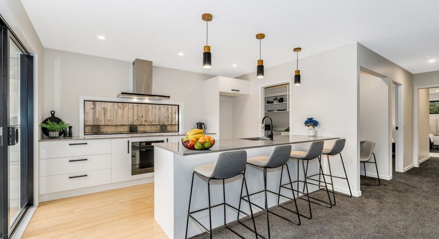  at 31A Moeraki Road, Maoribank, Upper Hutt, Wellington